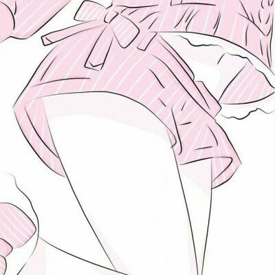 女子因称出130斤生气一脚踩爆体重秤